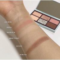 ราคา แท้ พร้อมส่ง Etude House Play Color Eyes Mini (19101555015)