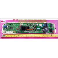 ราคา อะไหล่ของแท้ เมนบอร์ดเครื่องซักผ้าแอลจี LG MAIN EBR83037831 EBR83037816 (4674088449)