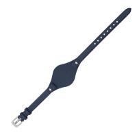 ราคา สายนาฬิกาหนังแท้8มม สำหรับ Fossil ES4114 ES3060 ES3625 ES2830 ES3077 3262สายรัดข้อมือหนังวัวนิ่มขนาดเล็กสำหรับผู้หญิง (10700706636)