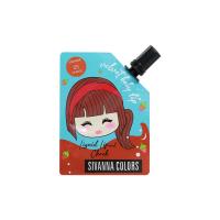 ราคา Sivanna Colors Liquid baby Lip and Cheek 2 5ml HF4032 สิวันนา ลิปซอง ทาได้ทั้งปาก ตาและแก้ม x 1 ชิ้น (9571881375)