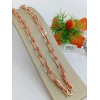 ราคา สร้อยคอโซ่ฝรั่ง5บาท สร้อยคอลายโซ่ (18276857314)