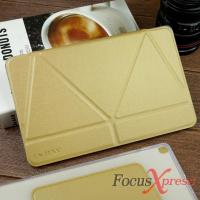 ราคา Onjess เคส Samsung Galaxy Tab A 10 1 2019 T510 T515 งานแท้ (1473028947)