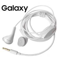 ราคา Samsung หูฟัง Small Talk Original สามารถใช้ได้กับ Galaxy ทุก (910748806)