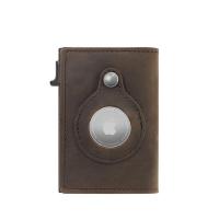 ราคา กระเป๋าสตางค์ผู้ชาย กระเป๋าใส่บัตร กระเป๋าใส่เหรียญ ซองใส่บัตร กระเป๋าสตางค์ใบสั้น ที่ใส่บัตร กระเป๋าบัตร กระเป๋าใส่บัตรเครดิต ใส่บัตร กล่องใส่บัตร ที่ใส่บัตรพกพา (20946675590)