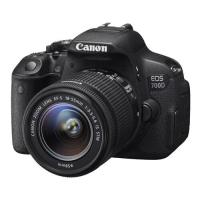 ราคา กล้องดิจิตอล Canon EOS 700D SLR พร้อมด้วยเลนส์ STM 18 55มม STM 18 135มม (21223326282)