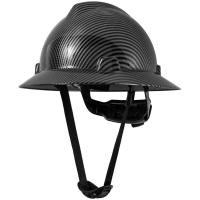 ราคา LOEBUCK คาร์บอนไฟเบอร์ก่อสร้างที่มีสีสันหมวกนิรภัยหมวกนิรภัยชาย ABS คนงานก่อสร้างชั้นนำหมวกนิรภัยน้ำหนักเบา (18501728999)