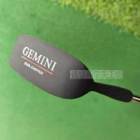 ราคา 2023 2023 Titleist PEARLY GATES ANEW FootJoy J LINDEBERG Korean ยี่ห้อใหม่Golf Club Chipper Chipperสองด้านChipper Chipper ราคาพิเศษจัดส่งฟรี (20364278406)