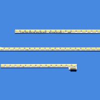 ราคา ใหม่60LED 525มม LED Backlight สำหรับ lig 42LS570T 42LS570S 42LS575S T420HVN01 0 42นิ้ว7030PKG 60ea 74 42T23 001 2 DS1 (19921375036)