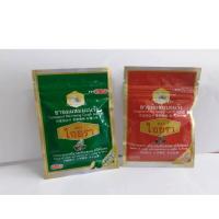 ราคา อมไอยราผสมมะแว้ง มีให้เลือก 2 รส รสบ๊วย รสมะนาว 1ซอง บรรจุ 15 เม็ด (20533138435)