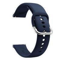 ราคา สาย Lenovo s2 pro Smart watch strap สายนาฬิกาข้อมือซิลิโคน สาย Lenovo s2 watch band for Lenovo s2pro watch bands (18045996059)