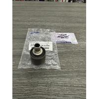 ราคา บูชปีกนกหลัง Benz W123 W126 มีเดือย (18102863660)