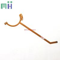 ราคา ใหม่24 70 2 8 A007เลนส์ซูมรูรับแสง Flex Diphragm Anti Shake สำหรับ Tamron SP 24 70มม F 2 8 Di VC USD A007 (20437025114)