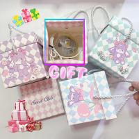ราคา คริสต์มาส กล่องของขวัญ กล่องขนม กล่องกระดาษของขวัญ กล่องกระดาษใส่ของขวัญ กล่องของขวัญ กล่องของขวัญวาเลนไทน์ box (20943897539)