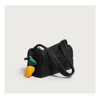 ราคา ลดเพิ่มอีก10 ใส่โค้ด NOV22L เฉพาะ7 10พ ย 65 พร้อมส่ง Lyx bag น่าใช้มากๆ (16966285765)