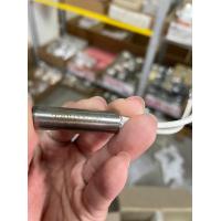 ราคา Heater อะไหล่สำหรับเกจ์ co2 แบบมีฮีตเตอร์ 220V 36V (20798642098)