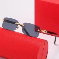 ราคา 2022ใหม่ Retro Versace Square แว่นกันแดดกรอบใหญ่ผู้ชายผู้หญิงแบรนด์ดีไซเนอร์แว่นกันแดดแฟชั่น (20804175852)