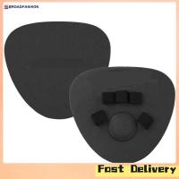 ราคา Broadfashion Fielding Trainer Baseball Bat Training Glove For Batting Practice Infield Hands Batting Baseball Infield Practice Baseball (20615462181)