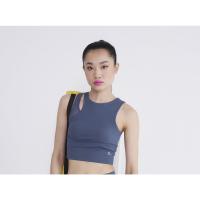 ราคา VAYA Vivian crop top Vivian leggings เสื้อครอป กางเกง VAYA SPORTSWEAR (15841582968)