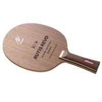 ราคา ไม้ปิงปอง Nittaku RUTIS REVO CARBON (16511574182)