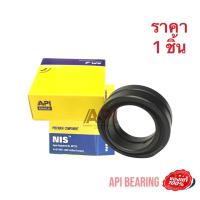 ราคา API NIS GE20ES 2RS 20 มิล ลูกปืนตาเหลือก GE ตลับลูกปืนตาเหลือก SPHERICAL PLAIN BEARINGS Steel ES (13475302975)