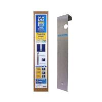 ราคา กุญแจสำหรับล็อกอุปกรณ์กั้นน้ำสำหรับประตูและหน้าต่าง Dam Easy Security cover for Dam Easy gates barriers (7856234798)