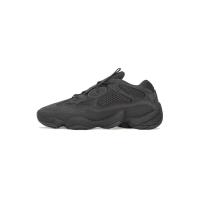 ราคา AUTHENTIC STORE ADIDAS YEEZY BOOST 500 SPORTS SHOES F36640 THE SAME STYLE IN THE MALL (20442010199)