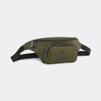 ราคา PUMA กระเป๋าคาดเอว รุ่น Classics Archive Waist Bag 079986 (21225434332)