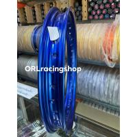 ราคา วงล้อBANZAI ขอบล้อ ล้อบันไซ ราคา1วง 140 17 160 17 140 14 140 17 แบนBANZAIแท้ ล้อบันไซ อลูมิเนียมเกรดดีงานสวยแข็งเเรงรับน้ำหนักได้ดีมากตั้งศูนย์ง่าย (13222842029)