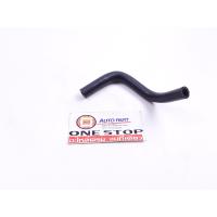 ราคา Toyota ท่อยางตูดได อะไหล่รถยนต์ รุ่น LN90LN106 (4386852442)