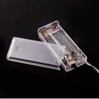 ราคา Dido อุปกรณ์ตกแต่งสำหรับงานปาร์ตี้งานแต่งงานรูปหัวใจไม้ LED 10ตัววันวาเลนไทน์ตกแต่งบ้าน (20217633604)