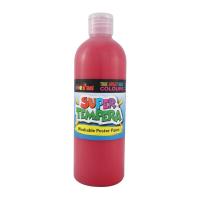 ราคา สีโปสเตอร์ FAS Super Tempera Colours 500 ml (2261112885)