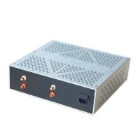 ราคา BREEZE F200 Digital Power Electron Tube Preamplifier ดู JP200วงจรสเตอริโอเบส HiFi Preamp ต้องมีสำหรับ Fancier (17272862887)