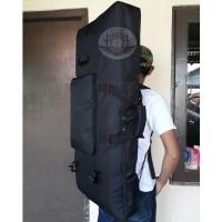 ราคา Yamaha PSR S900 S910 S950 Keyboard Bag Keyboard Cover Keyboard Case (16555332032)