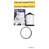 ราคา กรองโซล่า ยี่ห้อAISIN FLFAZ 4011 Chevrolet Captiva 2 0 Diesel 96816473 (20597138118)