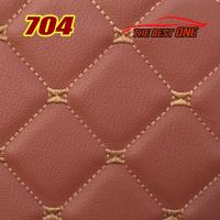 ราคา Proton Exora 2009 2015 Set B เฉพาะห้องโดยสาร3แถว พรมรถยนต์ Proton Exora 2009 2010 2011 2012 2013 2014 2015 พรม6D VIP The Best One (16426691844)