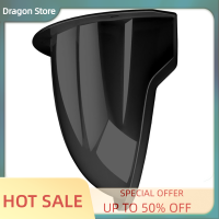 ราคา Dragon ไม่มี (20350511391)