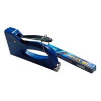 ราคา ปืนยิงแม็ก Staple Gun Tacker (20305699413)