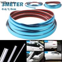 ราคา แถบขึ้นรูปโครเมี่ยมตกแต่งรถยนต์แถบโครเมียมขึ้นรูปตัวรถแถบป้องกันประตูรถยนต์แถบแต่งรถยนต์โครเมี่ยม (19690646823)