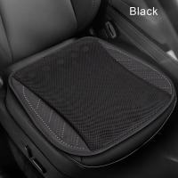 ราคา เบาะรถยนต์เบาะรองนั่งรถยนต์แบบระบายอากาศเบาะนั่งระบายอากาศแผ่นนวดเย็นพร้อมพัดลมระบายความร้อนแผ่นระบายความร้อนในช่วงฤดูร้อนแผ่นระบายลมพัดลม (19589895365)