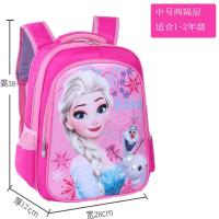 ราคา กระเป๋าเป้ขนาดใหญ่ กระเป๋าเป้สาวน้อย อุลตร้าแมน กระเป๋าการ์ตูนสำหรับเด็ก (15924793792)