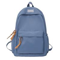 ราคา กระเป๋าเป้ไนล่อนสีพาสเทลfash พร้อมส่งจากไทย (21281505755)