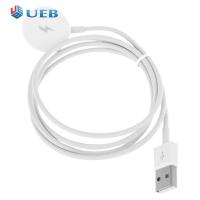 ราคา Smartwatch แท่นชาร์จสายชาร์จสำหรับ Fossil Gen 1 2 3 Watch Charger USB Stand (14948038122)