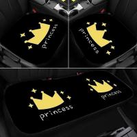 ราคา เบาะรองนั่ง เบาะรองนั่งในรถยนต์ หรูหรา เบาะนั่งสบาย ระบายอากาศได้ดี อย่างดีกันน้ำ ทำความสะอาดง่าย ตกแต่งภายในรถยนต์ (15570696233)