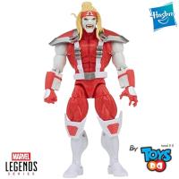 ราคา Hasbro Marvel Legends X Men Wolverine Five Pack (13639850121)