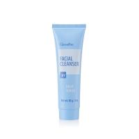 ราคา ส่งฟรี พร้อมส่ง ครีมล้างหน้าใสกิฟฟารีน cleansing คลีนซิ่ง กิฟฟารีน คลีนซิ่ง ครีมเช็ดเครื่องสำอาง ครีมล้างหน้า ครีมล้างเครื่องสำอาง (10195946792)