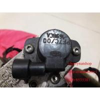 ราคา เซ็นเซอร์คลัชชุดคุมเกียร์AMTมือสองเซียงกงของนอกAlfa RomeoFERRARIAudiLAMBORGHINI proton savvy (7052640018)