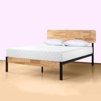 ราคา เตียงล็อท์ฟ เตียงเหล็ก เตียงอีเกีย (14068303575)