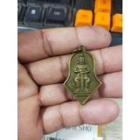 ราคา ท้าวเวสสุวรรณวัดจุฬามณี (19766302395)