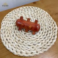 ราคา ไม้กดจุด ไม้นวดกดจุด ฝ่ามือ ฝ่าเท้า กัวซาไม้ ไม้นวดผฝ่าเท้า ไม้นวด มือบีบกดจุด (19533822995)