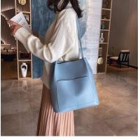 ราคา กระเป๋าถือ กระเป๋าสะพายข้าง หนัง PU (16795792840)